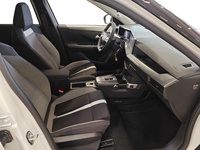 Opel Frontera vaihtoauto