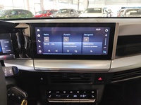 Opel Frontera vaihtoauto
