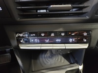 Opel Frontera vaihtoauto