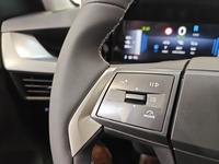 Opel Frontera vaihtoauto