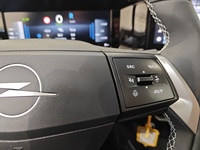 Opel Frontera vaihtoauto