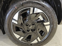 Opel Frontera vaihtoauto
