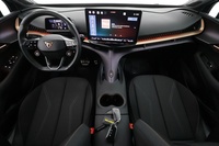 Cupra Tavascan vaihtoauto