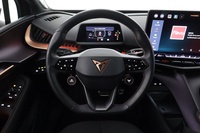 Cupra Tavascan vaihtoauto