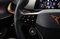 Cupra Tavascan vaihtoauto