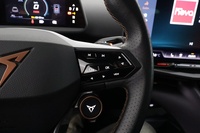 Cupra Tavascan vaihtoauto