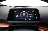 Cupra Tavascan vaihtoauto