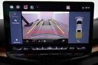 Cupra Tavascan vaihtoauto
