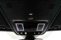 Cupra Tavascan vaihtoauto