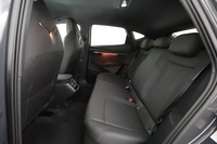 Cupra Tavascan vaihtoauto