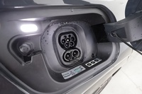 Cupra Tavascan vaihtoauto