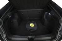 Cupra Tavascan vaihtoauto