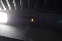 Cupra Tavascan vaihtoauto