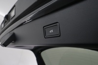 Cupra Tavascan vaihtoauto