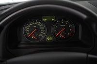 Volvo C30 vaihtoauto