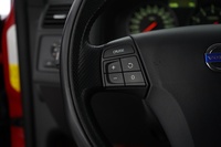 Volvo C30 vaihtoauto