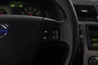 Volvo C30 vaihtoauto