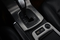 Volvo C30 vaihtoauto