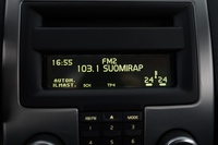 Volvo C30 vaihtoauto