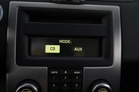 Volvo C30 vaihtoauto