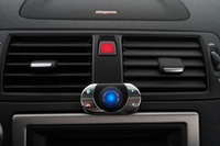 Volvo C30 vaihtoauto