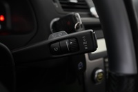 Volvo C30 vaihtoauto