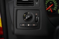 Volvo C30 vaihtoauto