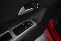 Volvo C30 vaihtoauto