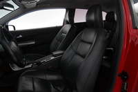 Volvo C30 vaihtoauto