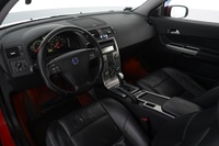 Volvo C30 vaihtoauto