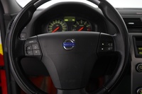 Volvo C30 vaihtoauto