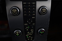 Volvo C30 vaihtoauto