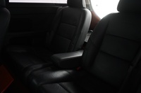 Volvo C30 vaihtoauto