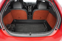 Volvo C30 vaihtoauto