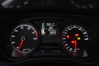 SEAT Ibiza ST vaihtoauto