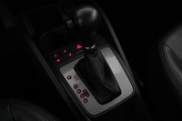 SEAT Ibiza ST vaihtoauto