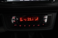 SEAT Ibiza ST vaihtoauto