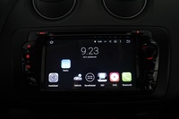 SEAT Ibiza ST vaihtoauto