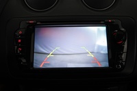 SEAT Ibiza ST vaihtoauto