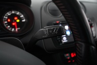 SEAT Ibiza ST vaihtoauto