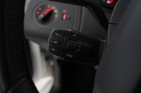 SEAT Ibiza ST vaihtoauto