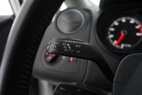 SEAT Ibiza ST vaihtoauto