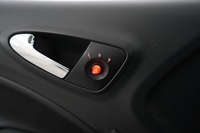 SEAT Ibiza ST vaihtoauto