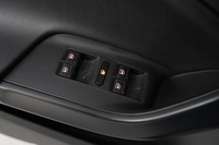 SEAT Ibiza ST vaihtoauto