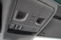 SEAT Ibiza ST vaihtoauto