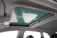 SEAT Ibiza ST vaihtoauto