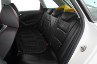 SEAT Ibiza ST vaihtoauto