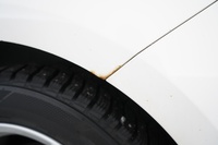 SEAT Ibiza ST vaihtoauto