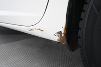 SEAT Ibiza ST vaihtoauto