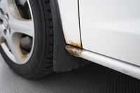 SEAT Ibiza ST vaihtoauto